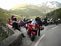 vercors 043